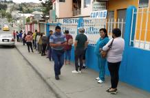 loja1