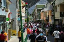 VOTO-RURAL-POMASQUI-AGLOMERACIONES