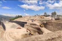 cubeto-construcción-ElInga