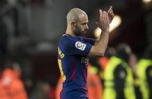 Javier-mascherano