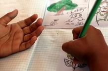 Retorno a clases