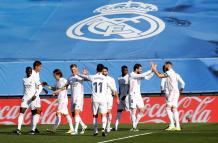 Real-Madrid-futbol