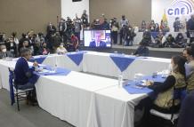 CNE-acuerdo