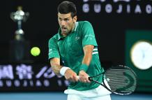 Novak-Djokovic-Tenis-Australia