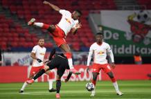 LIVERPOOL-LEIPZIG-CHAMPIONS-LEAGUE
