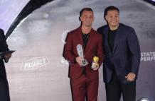 Damián-Diaz-Carlos-Alfaro-Moreno