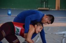 lucha-juegos-olimpicos