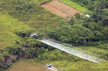 FOTO ASPERSIONES EN COLOMBIA