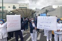 Protesta Hospital_Cor (33051148)