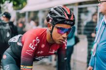Jonathan-Narváez-ciclista-ecuatoriano