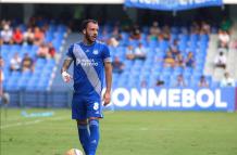 Sebastián-Rodríguez-volante-Emelec