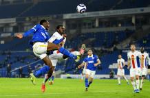 Brighton-Hove-Albion-Crystal