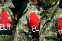 ELN
