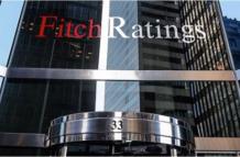 Fitch_Ratings_riesgo-e1534779666590