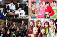 KPOP