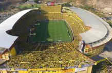 estadio-monumental