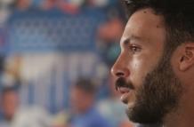 Sebastián-Rodríguez