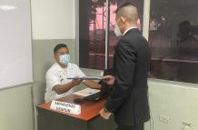 IMG-20210224-WA0127