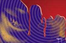 ILUSTRACION TANIA TINOCO