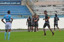 9 de octubre-futbol