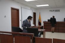 ACCIÓN VACUNAS