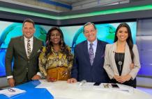 La Noticia de RTS