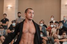 Sebastián-Guevara-Jiu-jitsu