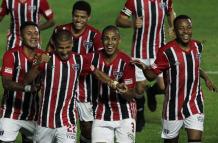Joao-Rojas-Sao-Paulo