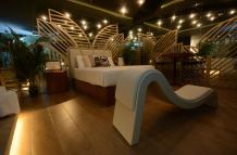 HOTEL TANTRA(33085999)