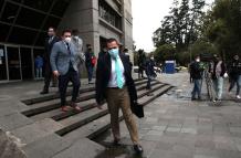 abogados yunda