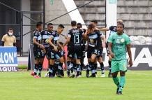 LIGAPRO-2021-OLMEDO-MACARÁ
