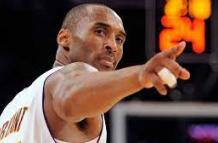 Kobe-Bryant