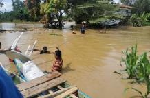 INUNDACIONES