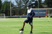 WINSTON-CIFUENTES-COPA-LIBERTADORES