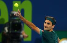 ROGER-FEDERER-TORNEO-DOHA