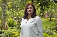 UIO_20210309__RRPPVICEPRESIDENTAS__API2