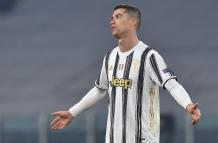 cristiano-ronaldo