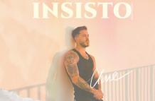 INSISTO 2