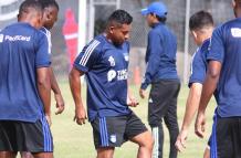 emelec-futbol