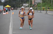 Paola-Perez-marchista-olimpica