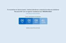 Plan de vacunacion