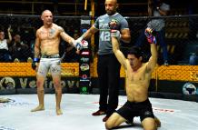 adrian luna mma