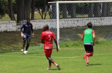 EL-NACIONAL-entrenamiento-SERIEB