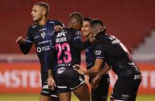 independiente-valle-copa-libertadores