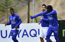 miler+bolaños+SELECCIÓN+fútbol