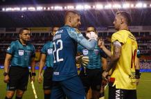 Barcelona-Liga-campeón-LigaPro