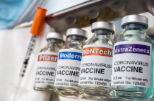 AstraZeneca