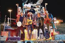 morat