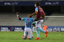 9DEOCTUBRE-EMELEC-FÚTBOL-LIGAPRO