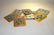 viagra-70398_1280